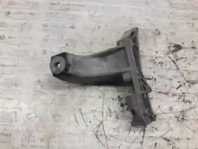 Second-hand car spare part engine support for bmw serie 3 berlina (e46) 320d oem iam references 6753225  