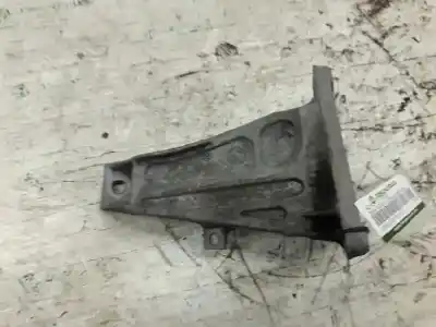 Second-hand car spare part engine support for bmw serie 3 berlina (e46) 320d oem iam references 24168110