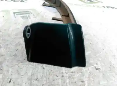 Peça sobressalente para automóvel em segunda mão molduras frontais por daewoo lanos cool referências oem iam   