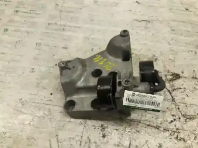 Second-hand car spare part auxiliary belt tensioner for bmw serie 3 berlina (e46) 320d oem iam references 64557787319