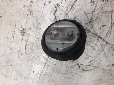 Second-hand car spare part right engine support for bmw serie 3 berlina (e46) 320d oem iam references 6756018  