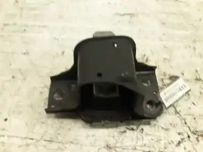 Gebrauchtes Autoersatzteil RECHTER MOTORHALTER zum RENAULT MEGANE II BERLINA 5P  OEM-IAM-Referenzen 8200014931F  