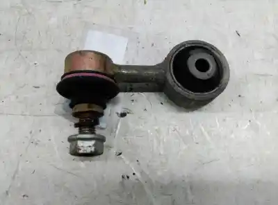 Tweedehands auto-onderdeel rechts voor stabilisator link voor bmw serie 3 compacto (e36) 318tds oem iam-referenties 