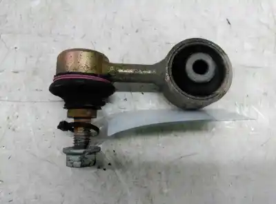 Tweedehands auto-onderdeel links voor stabilisator link voor bmw serie 3 compacto (e36) 318tds oem iam-referenties 