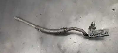 Pezzo di ricambio per auto di seconda mano tubi aria condizionata per ford fiesta (cbk) ambiente riferimenti oem iam 