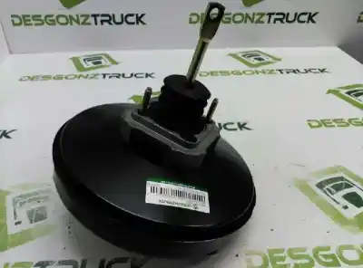 Second-hand car spare part BRAKE SERVO for BMW SERIE 3 BERLINA (E46)  OEM IAM references 34336756851 34331164442F 03786201014