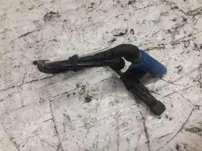 Peça sobressalente para automóvel em segunda mão SENSOR ABS por BMW SERIE 3 BERLINA (E46)  Referências OEM IAM 10071151045  