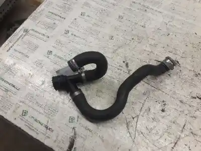 Second-hand car spare part tube for bmw serie 3 berlina (e46) 320d oem iam references 