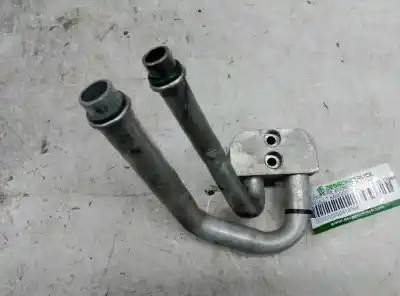 Second-hand car spare part AIR CONDITIONING PIPES for RENAULT KANGOO (F/KC0)  OEM IAM references   