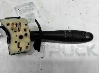 Автозапчастина б/у КОМАНДА ЧИСТИТИ для RENAULT CLIO II FASE I (B/CBO)  Посилання на OEM IAM 7701045666  