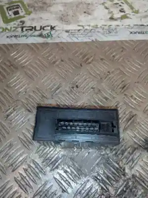 Second-hand car spare part electronic module for renault magnum e-tech 2000 -> fas gv 4 x 2 larga distancia oem iam references 5010415050  