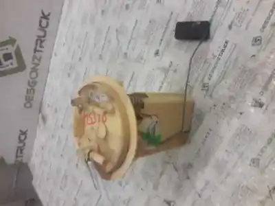 Peça sobressalente para automóvel em segunda mão boia / bomba combustível por peugeot 308 confort referências oem iam 9680353580