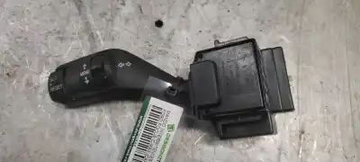 Second-hand car spare part indicator switch for ford focus c-max (cap) ambiente (d) oem iam references 