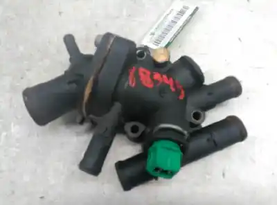 Gebrauchtes Autoersatzteil thermostat zum renault megane i scenic (ja0) 1.9 d alize oem-iam-referenzen   