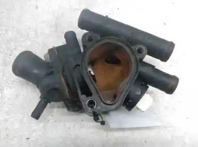 Gebrauchtes Autoersatzteil thermostat zum renault megane i scenic (ja0) 1.9 d alize oem-iam-referenzen   