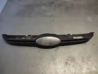 Gebrauchtes Autoersatzteil emblem zum ford fiesta (cb1) econetic oem-iam-referenzen 8a618200bc