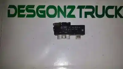 Piesă de schimb auto la mâna a doua PANOU TABLOU SIGURANTE ELECTRIC VENTILATOR pentru VOLKSWAGEN GOLF III BERLINA (1H1)  Referințe OEM IAM   