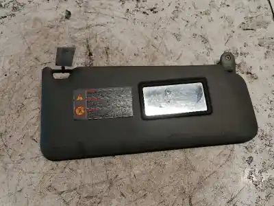 Автозапчасти б/у правая зона за renault scenic rx4 (ja0) 1.9 dci salomon ссылки oem iam 