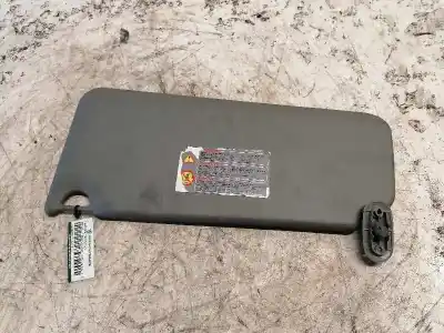 Автозапчасти б/у правая зона за renault scenic rx4 (ja0) 1.9 dci salomon ссылки oem iam   