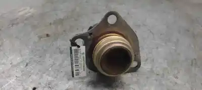 Автозапчасти б/у правая опора двигателя за renault scenic rx4 (ja0) 1.9 dci salomon ссылки oem iam   