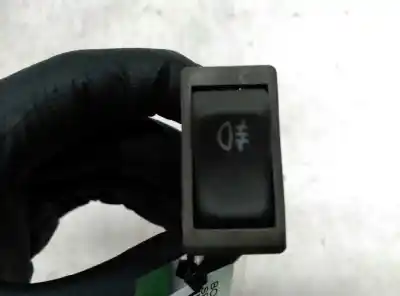 Second-hand car spare part switch for seat marbella ce oem iam references 