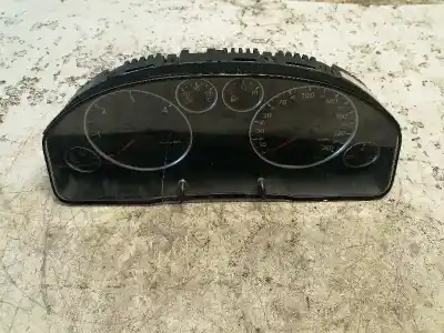 Peça sobressalente para automóvel em segunda mão QUADRANTE por AUDI A6 BERLINA (4B2)  Referências OEM IAM 4B0920933M  110080128004