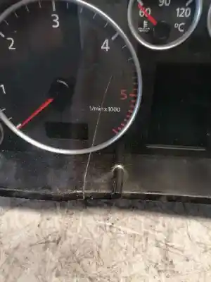 Peça sobressalente para automóvel em segunda mão quadrante por audi a6 berlina (4b2) 2.5 tdi referências oem iam 4b0920933m  110080128004