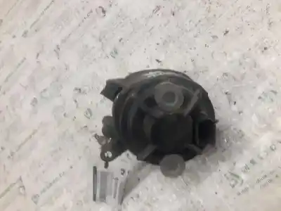 Автозапчасти б/у правая противотуманная фара за audi a3 (8l) 1.9 tdi ambiente ссылки oem iam 8l0941700a  