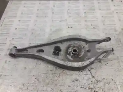Second-hand car spare part left rear upper suspension arm for bmw serie 3 berlina (e46) 320d oem iam references 10948890