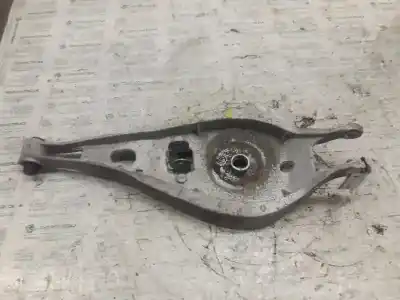 Second-hand car spare part upper rear right suspension arm for bmw serie 3 berlina (e46) 320d oem iam references 10948900