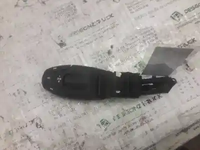 İkinci el araba yedek parçası DIREKSIYON KONTROLÜ için PEUGEOT PARTNER (S2)  OEM IAM referansları 9641796480  