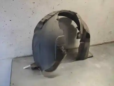 Peça sobressalente para automóvel em segunda mão cave de roda dianteira esquerda por bmw mini (r50,r53) one referências oem iam 