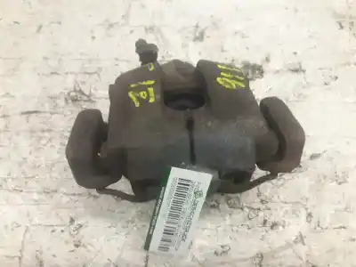 Second-hand car spare part rear left brake caliper for bmw serie 3 berlina (e46) 320d oem iam references 