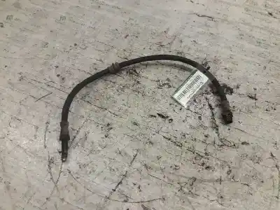 Second-hand car spare part brake hose for bmw serie 3 berlina (e46) 320d oem iam references 