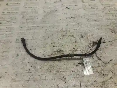 Second-hand car spare part brake hose for bmw serie 3 berlina (e46) 320d oem iam references 