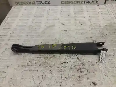 Second-hand car spare part rear lower right suspension arm for bmw serie 3 berlina (e46) 320d oem iam references 