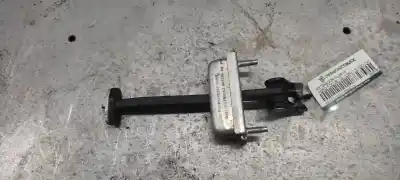 Peça sobressalente para automóvel em segunda mão esticador de porta por ford focus lim. (cb4) 1.6 tdci cat referências oem iam 3m51r23560aj
