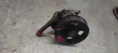Peça sobressalente para automóvel em segunda mão bomba de direção por kia carens 2.0 crdi ex monovolumen referências oem iam 0k2kc32600