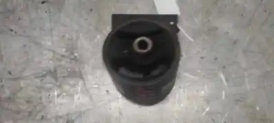 Second-hand car spare part front engine support for kia carens 2.0 crdi ex monovolumen oem iam references   