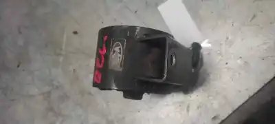 Second-hand car spare part front engine support for kia carens 2.0 crdi ex monovolumen oem iam references   