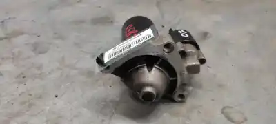 Автозапчастина б/у двигун запускається для peugeot partner (s1) pro familiar посилання на oem iam 0001108183   Автозапчастина б/у двигун запускається для peugeot partner (s1) pro familiar посилання на oem iam 0001108183