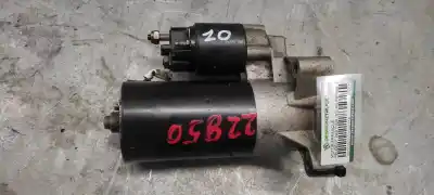 Автозапчастина б/у двигун запускається для peugeot partner (s1) pro familiar посилання на oem iam 0001108183   Автозапчастина б/у двигун запускається для peugeot partner (s1) pro familiar посилання на oem iam 0001108183