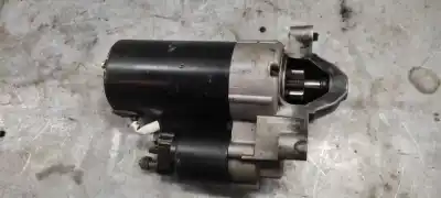 Автозапчастина б/у двигун запускається для peugeot partner (s1) pro familiar посилання на oem iam 0001108183   Автозапчастина б/у двигун запускається для peugeot partner (s1) pro familiar посилання на oem iam 0001108183