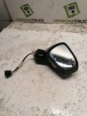Gebrauchtes Autoersatzteil RÜCKSEITE RECHTS zum FORD MONDEO LIM.  OEM-IAM-Referenzen  9 CABLES 
