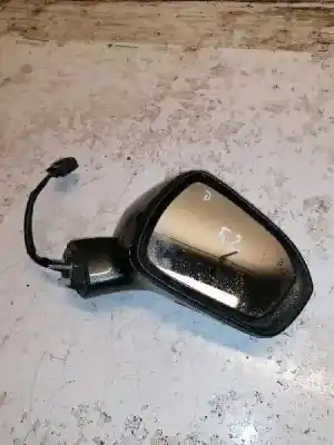 Gebrauchtes Autoersatzteil RÜCKSEITE RECHTS zum FORD MONDEO LIM.  OEM-IAM-Referenzen  11 CABLES 