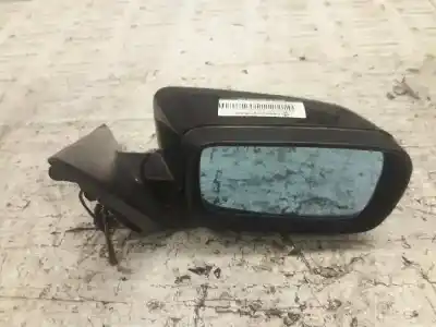 Second-hand car spare part right rearview mirror for bmw serie 3 berlina (e46) 320d oem iam references 