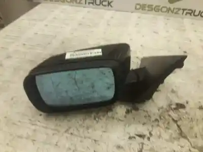 Second-hand car spare part left rearview mirror for bmw serie 3 berlina (e46) 320d oem iam references 