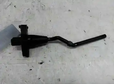 Second-hand car spare part SENSOR for RENAULT ESPACE IV (JK0)  OEM IAM references   