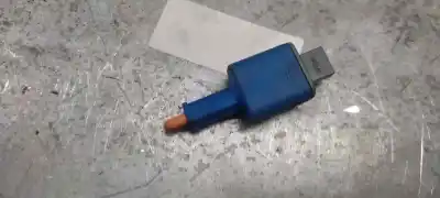 Second-hand car spare part switch for renault megane iii berlina 5 p dynamique oem iam references 253250005ra