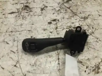 Second-hand car spare part windshiel wiper switch for bmw serie 3 berlina (e46) 320d oem iam references 8363664